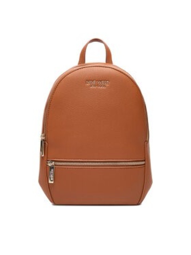 Nine West Plecak CEO- Oregon-LDA8167 Brązowy