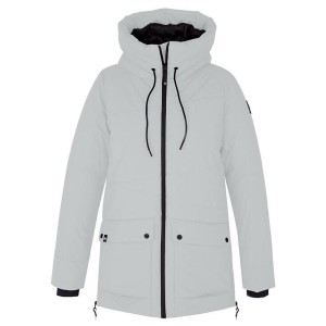 Płaszczyk kurtka turystyczna Hannah Rebeca