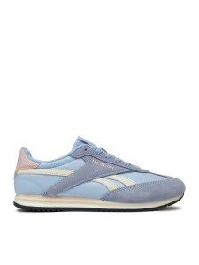 Reebok Sneakersy CEO-FIORI AR30309W-LQC Niebieski
