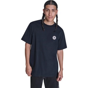 Koszulka Converse Chuck Patch Tee