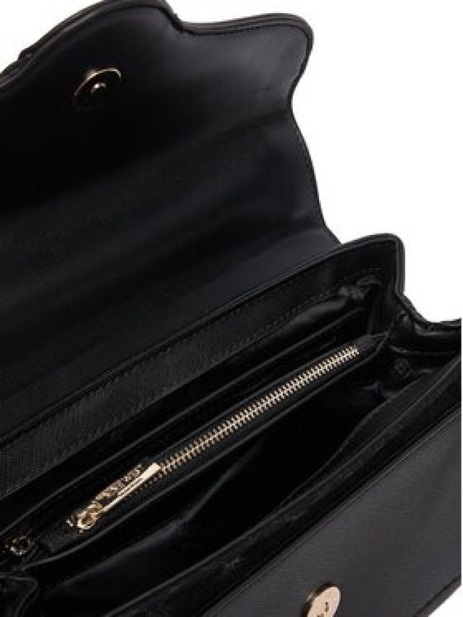 Nine West Torebka EO-URBAN GRACE-TK Czarny