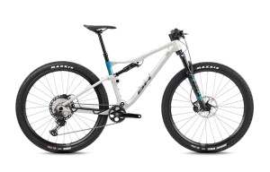 Rower górski BH Bikes Lynx Race 7.0