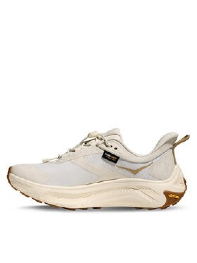 Hoka Sneakersy Transport 2 1171850 Beżowy