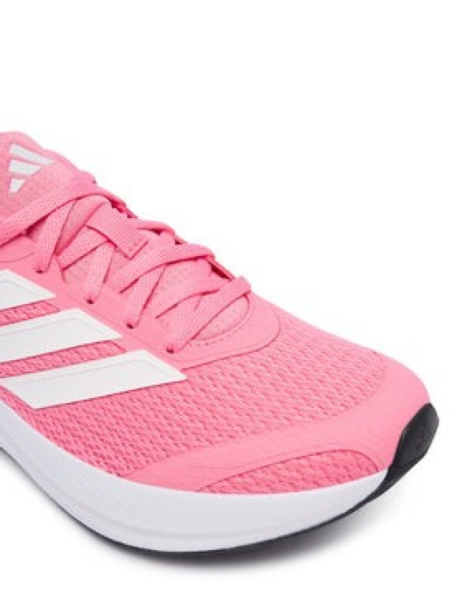 adidas Buty do biegania Runfalcon 6 Shoes KH5573 Różowy