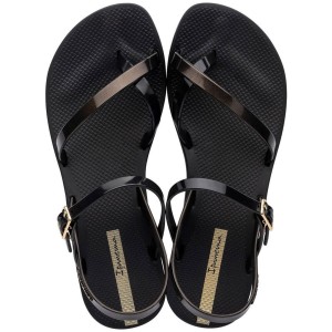 Buty do chodzenia damskie Ipanema Fashion Sand Viii Fem