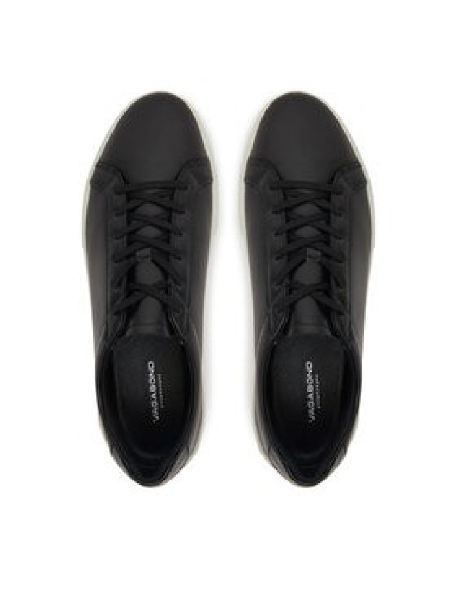 Vagabond Shoemakers Sneakersy Cody 5944-001-20 Czarny