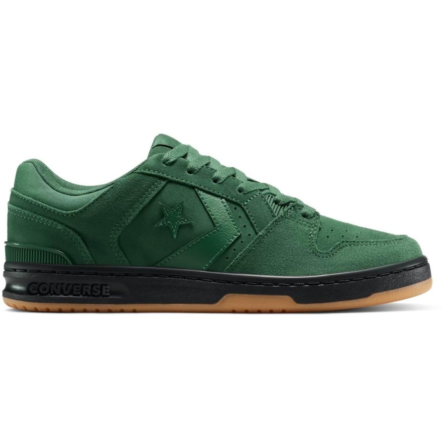 Buty sportowe Converse Cl98