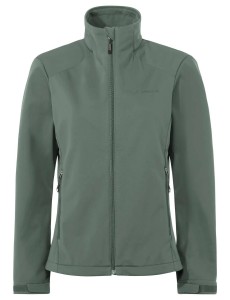 Softshell-Jacke W Cyclone Jacket VII