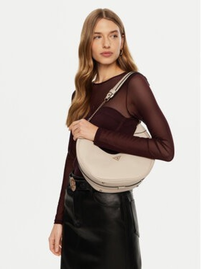 Guess Torebka HWBG95 19010 Beżowy