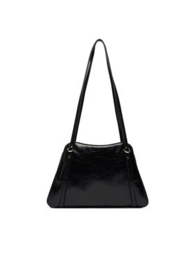 Guess Torebka Xena HWTC97 31080 Czarny