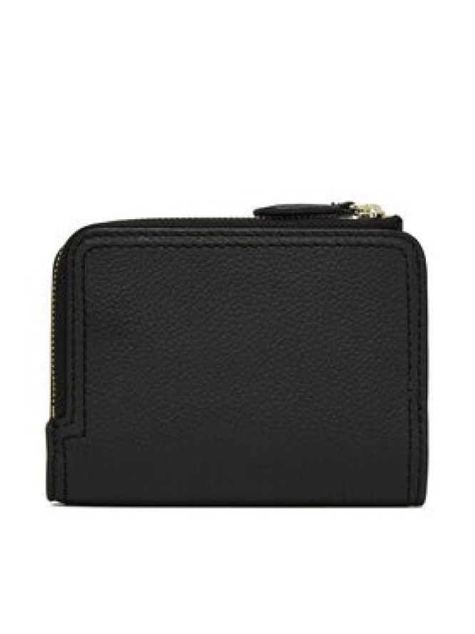 BOSS Portfel 50558032 Czarny