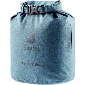 Worek wodoszczelny Deuter Drypack Pro