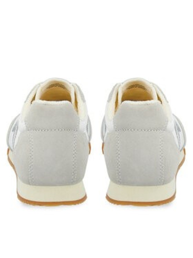 Gant Sneakersy 32531183 Biały