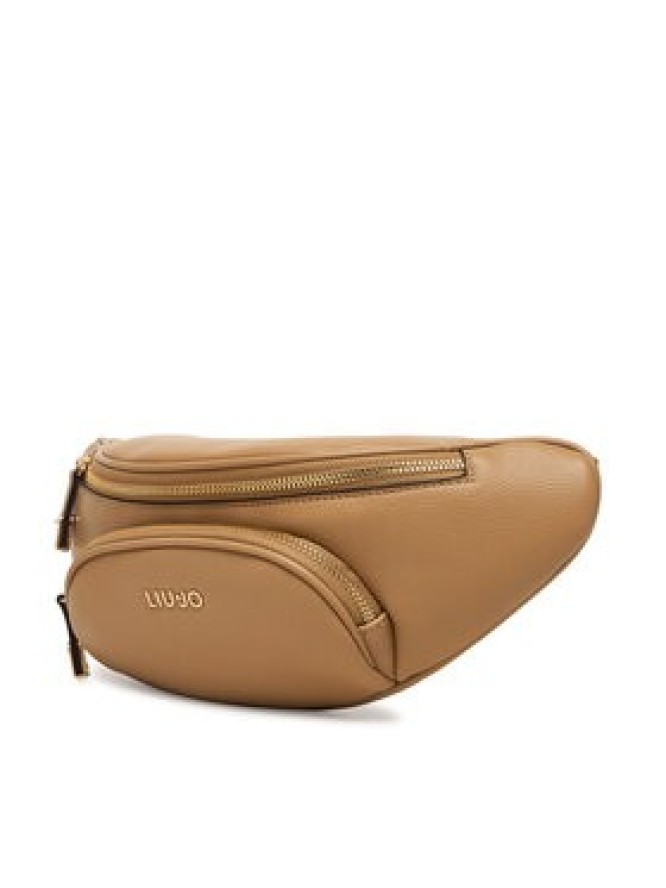 Liu Jo Nerka AA6213 E1012 Brązowy