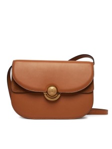 Furla Torebka Sfera S WB01355 BX0428 BG RY000 Brązowy