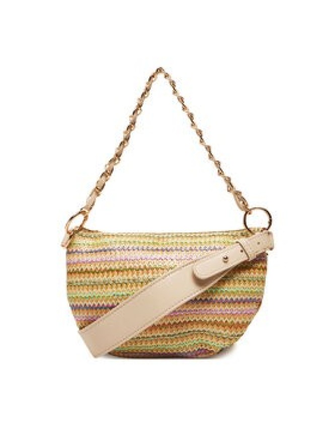 DeeZee Torebka O21155 Kolorowy