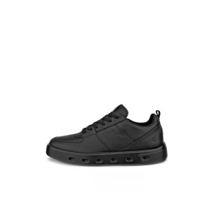 Sneakersy damscy Ecco Street 720