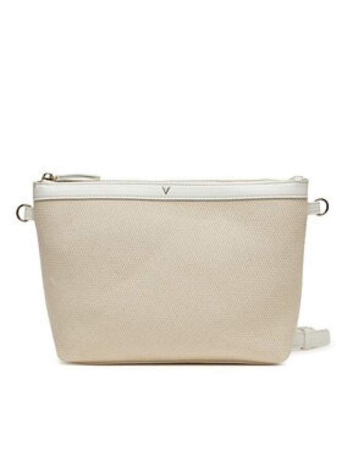 Valentino Torebka VBS7QO02CAN Écru