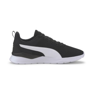 Buty sportowe Anzarun Lite PUMA