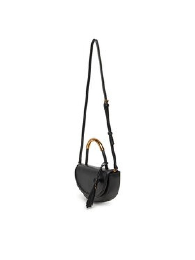 Aldo Torebka Arinellawomen'S 13989411 Czarny