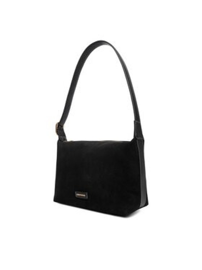 GINO ROSSI Torebka EO-LA224-19149 Czarny