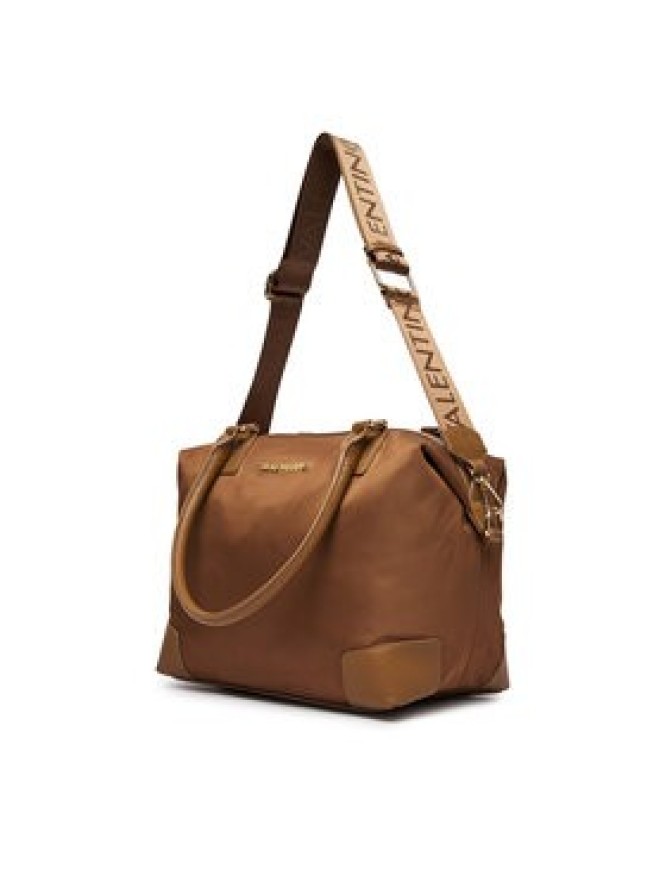 Valentino Torebka Jenny Re VBSA9T01 Brązowy