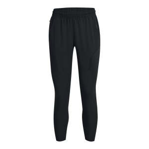 Damski strój do biegania Under Armour New Unstoppable Hybrid
