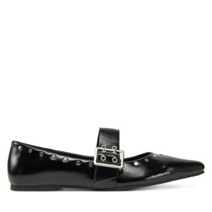 Baleriny ONLY Shoes