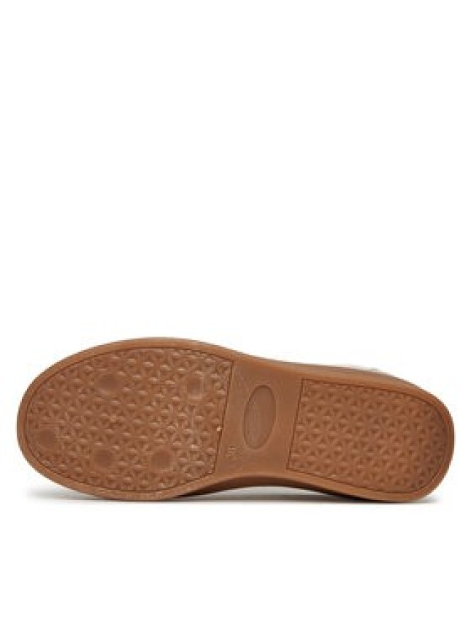 DeeZee Sneakersy AM25219 Szary