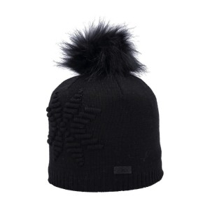 Czapka damska turystyczna CMP 5505612