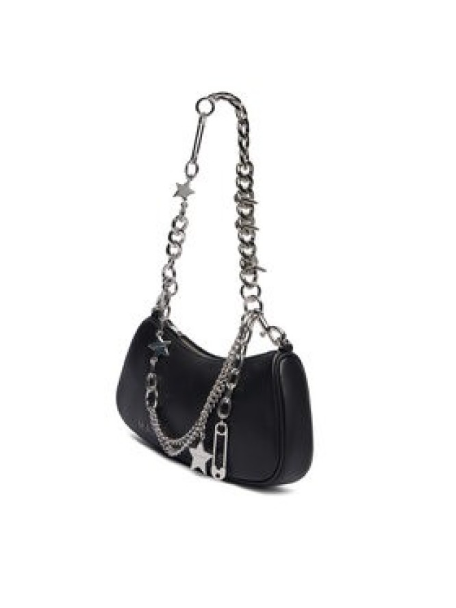 Marc Jacobs Torebka 2R4HSH038H02 Czarny
