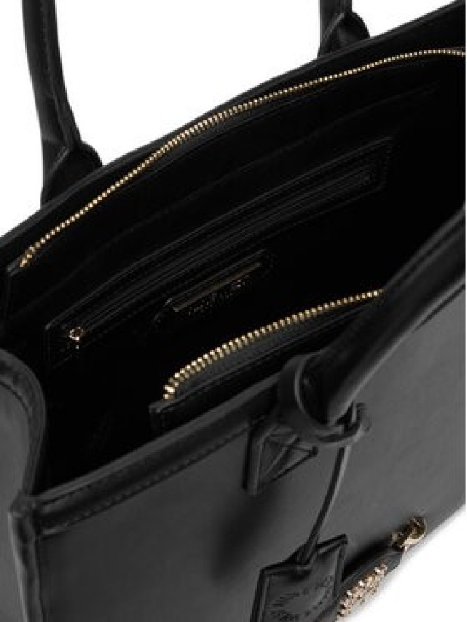 Nine West Torebka EO-Mulberry Grace-LDA8450 Czarny