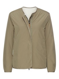 Camel Active Kurtka w kolorze khaki rozmiar: 40