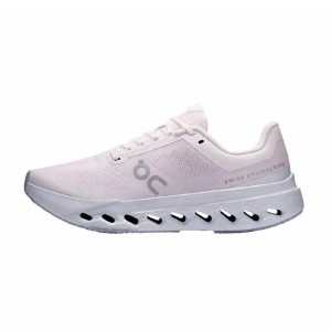 Buty do biegania damskie On Cloudsurfer Next