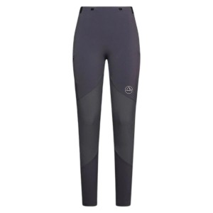Damskie legginsy La Sportiva Camino