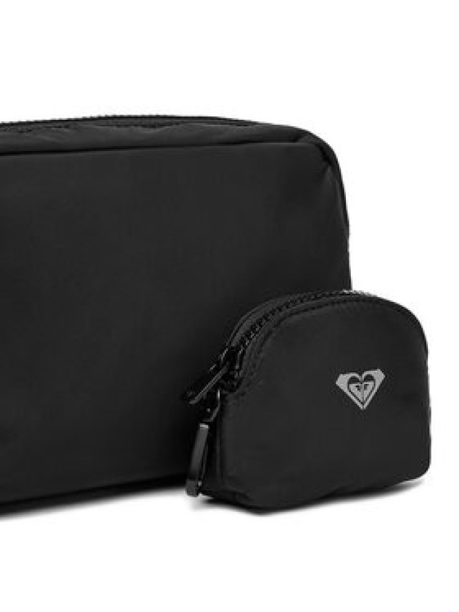 Roxy Torebka C-ROXY-M-001-08 Czarny