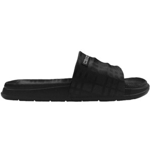 Buty do stepowania Kappa Klinto