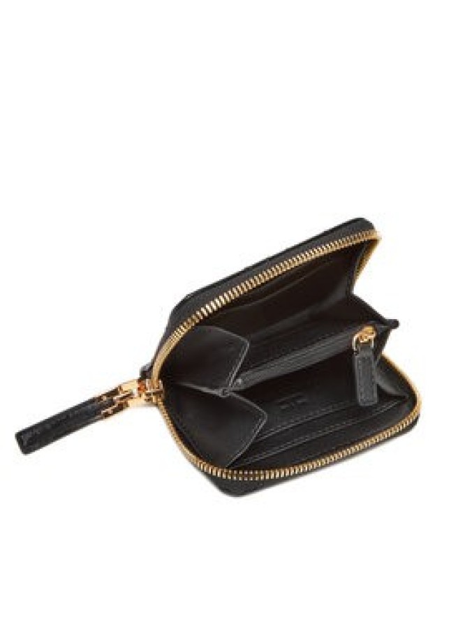 Elisabetta Franchi Portfel PF-87A-52E2-V150 Czarny