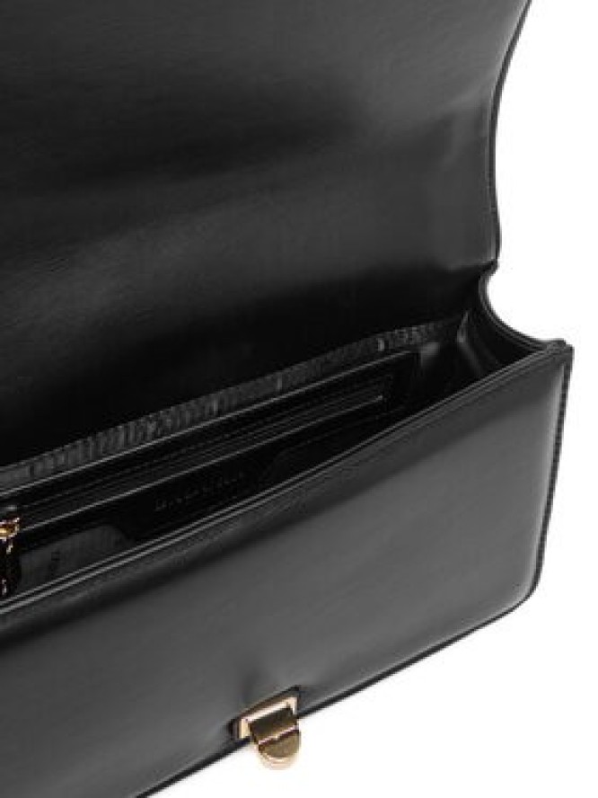 Badura Torebka TYL00495 Czarny