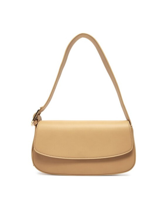 DeeZee Torebka GL23188 Beżowy