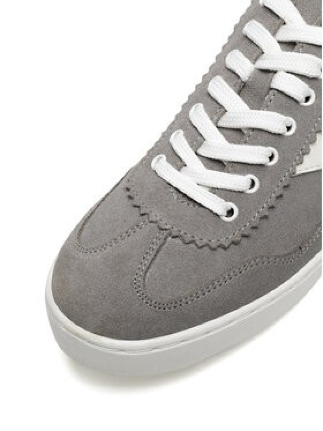 Lasocki Sneakersy WI16-REDAA-01 Szary