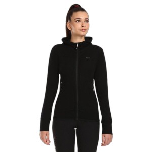 Bluza damska Kilpi Wolie