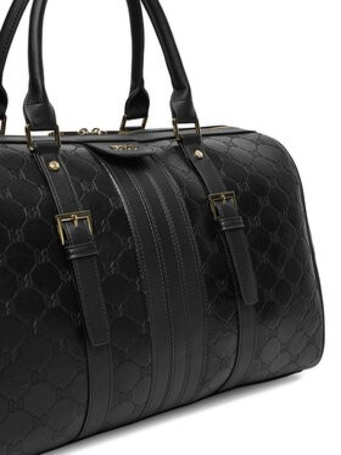 MEXX Torba CEO-MEXX-S-014-08 Czarny