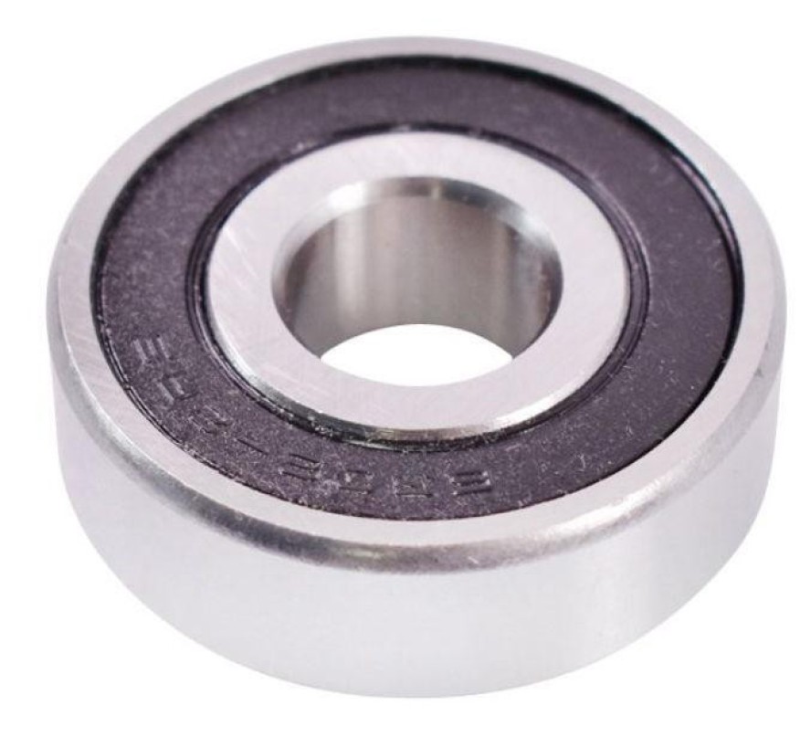 Łożysko SKF 608-2RSH - 8 x 22 x 7 mm