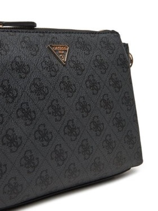 Guess Torebka Noelle II HWBG96 72120 Szary