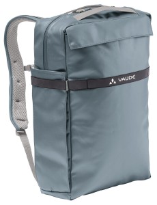 Rucksack Mineo Transformer 20