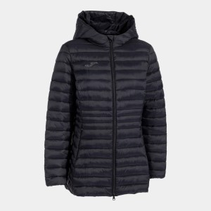 Kurtka sportowa damska Urban V Jacket