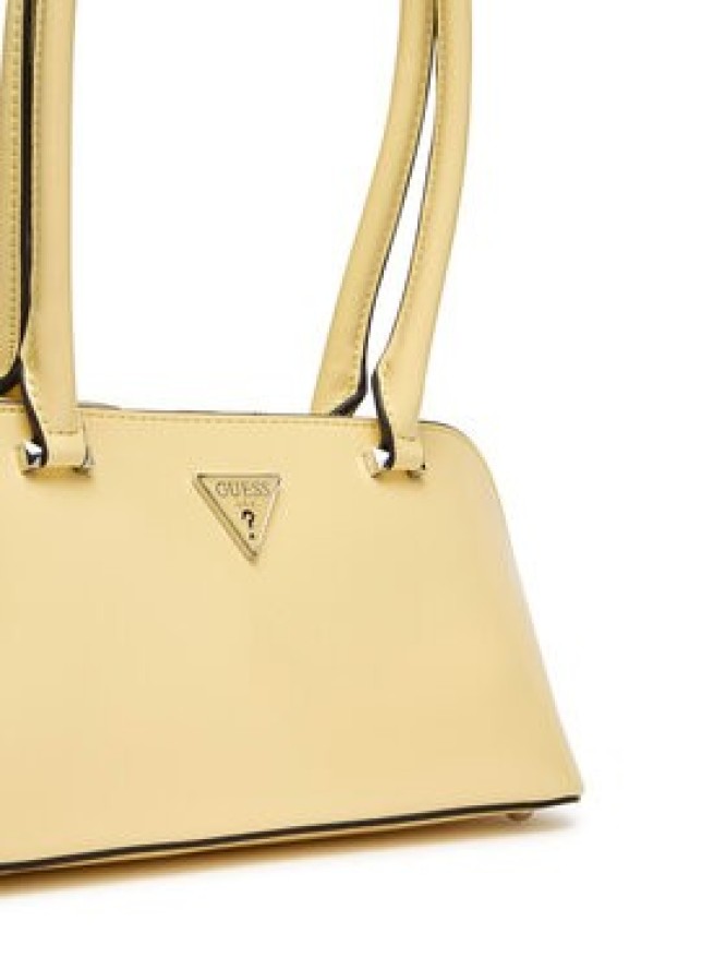 Guess Torebka Arnela HWNY94 96080 Żółty