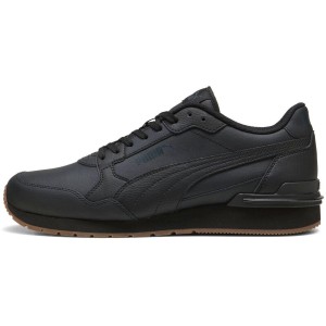 Buty sportowe Puma St Runner V4 L