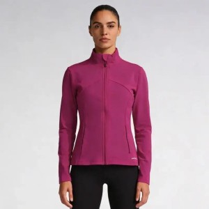 Damska bluza dresowa Softee Fusion